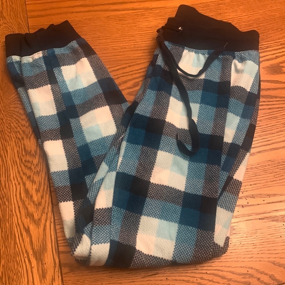 Aero size medium/1